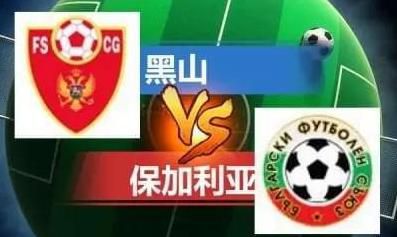 高清不卡亚洲