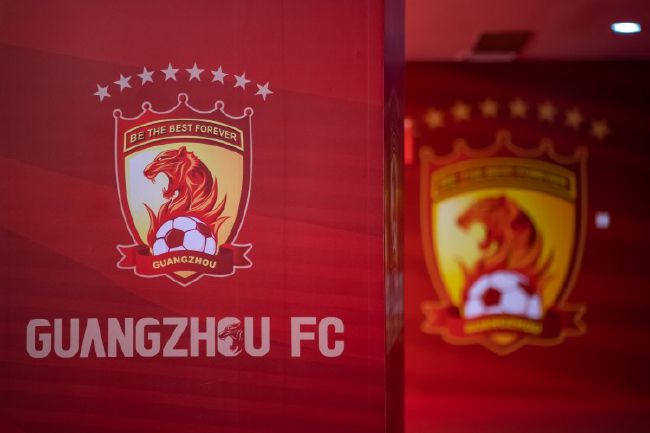 国产亚洲久久