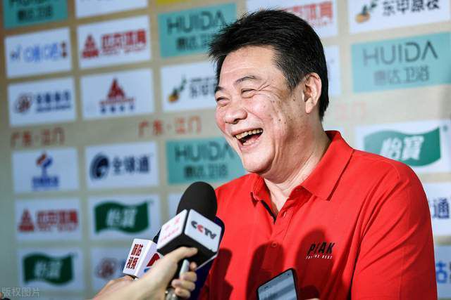 高清不卡亚洲